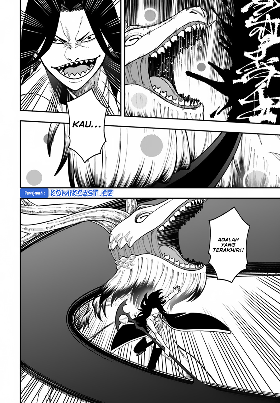 Chapter 35.1 - halaman 8