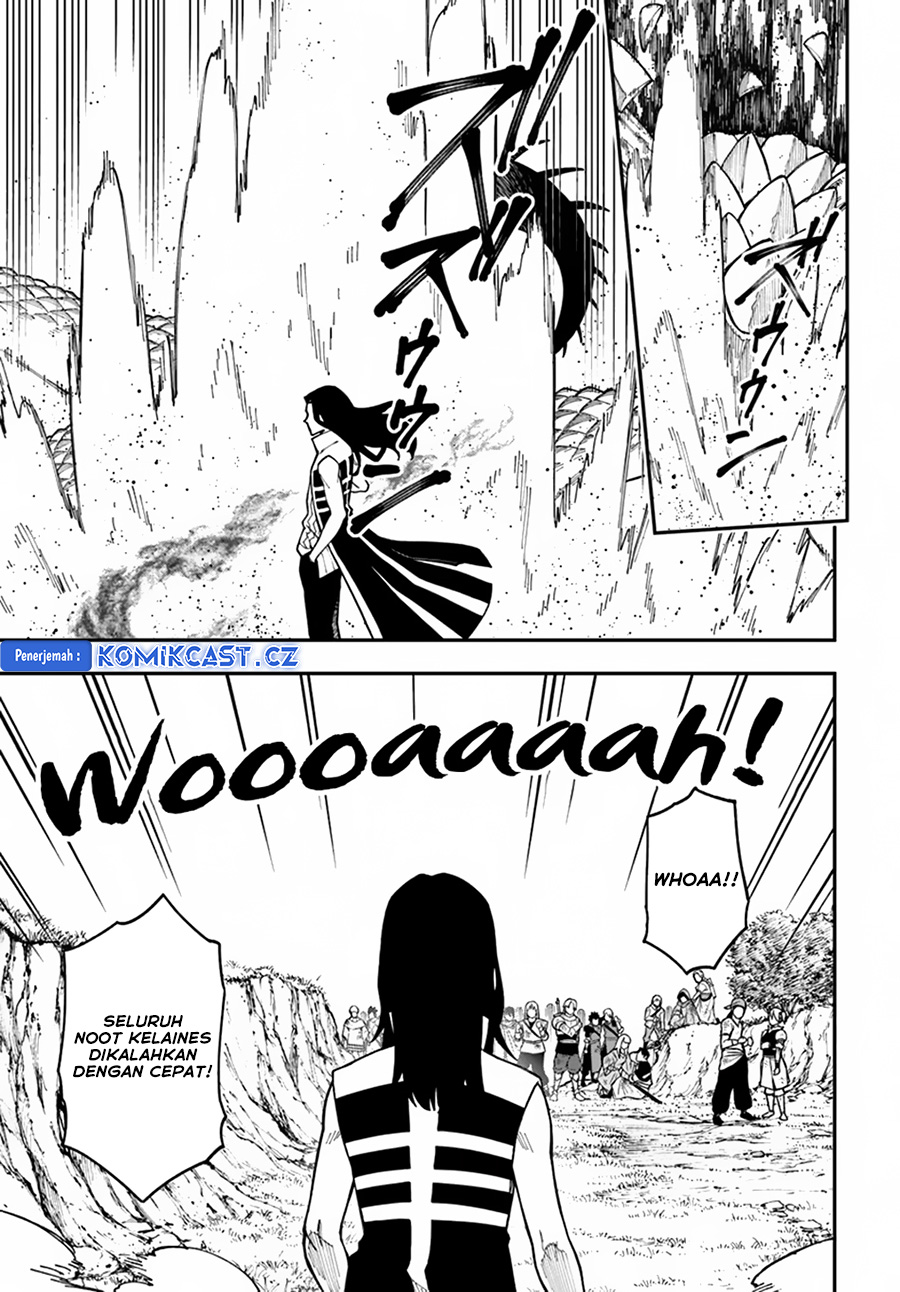 Chapter 35.1 - halaman 9