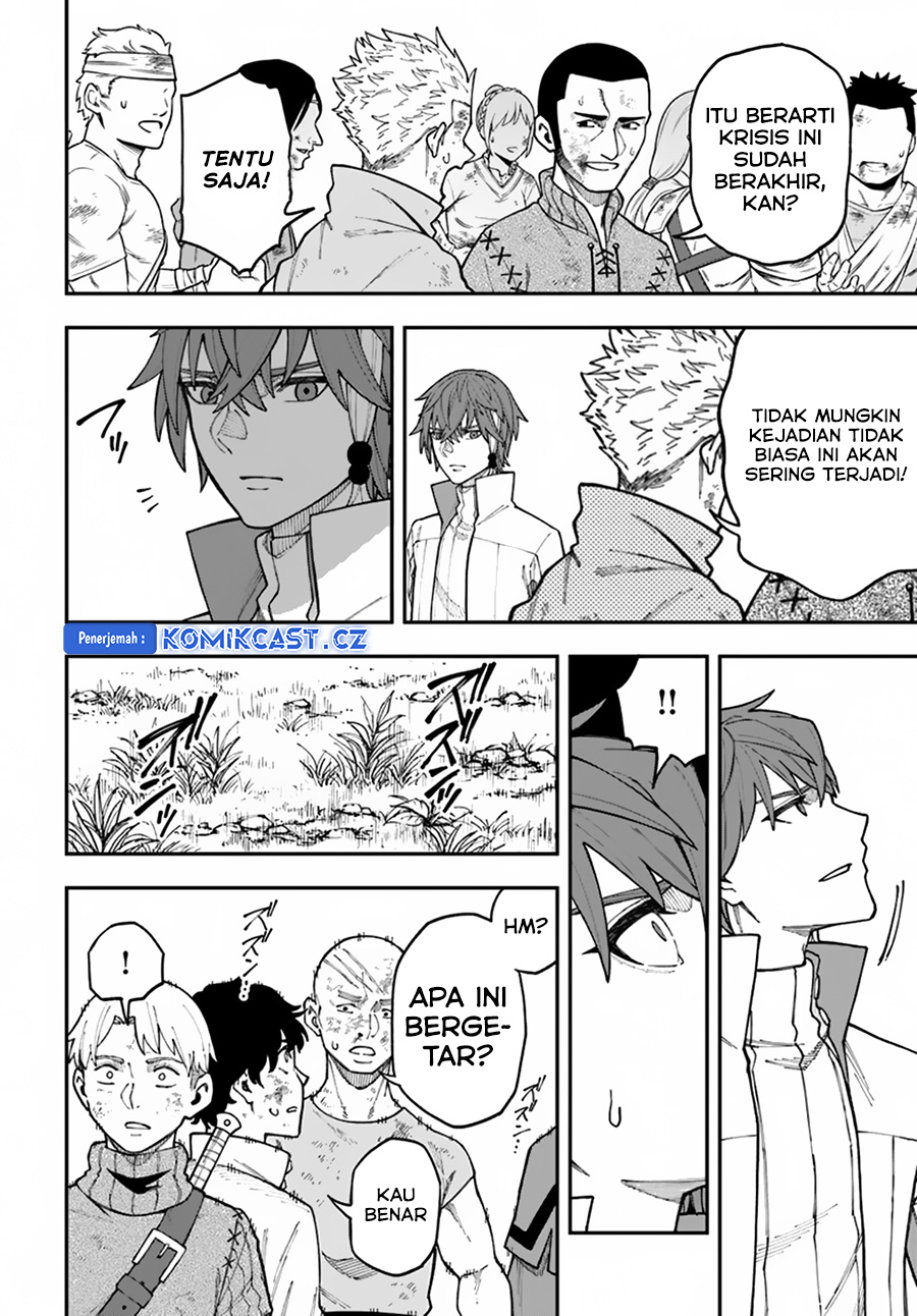 Chapter 35.1 - halaman 10