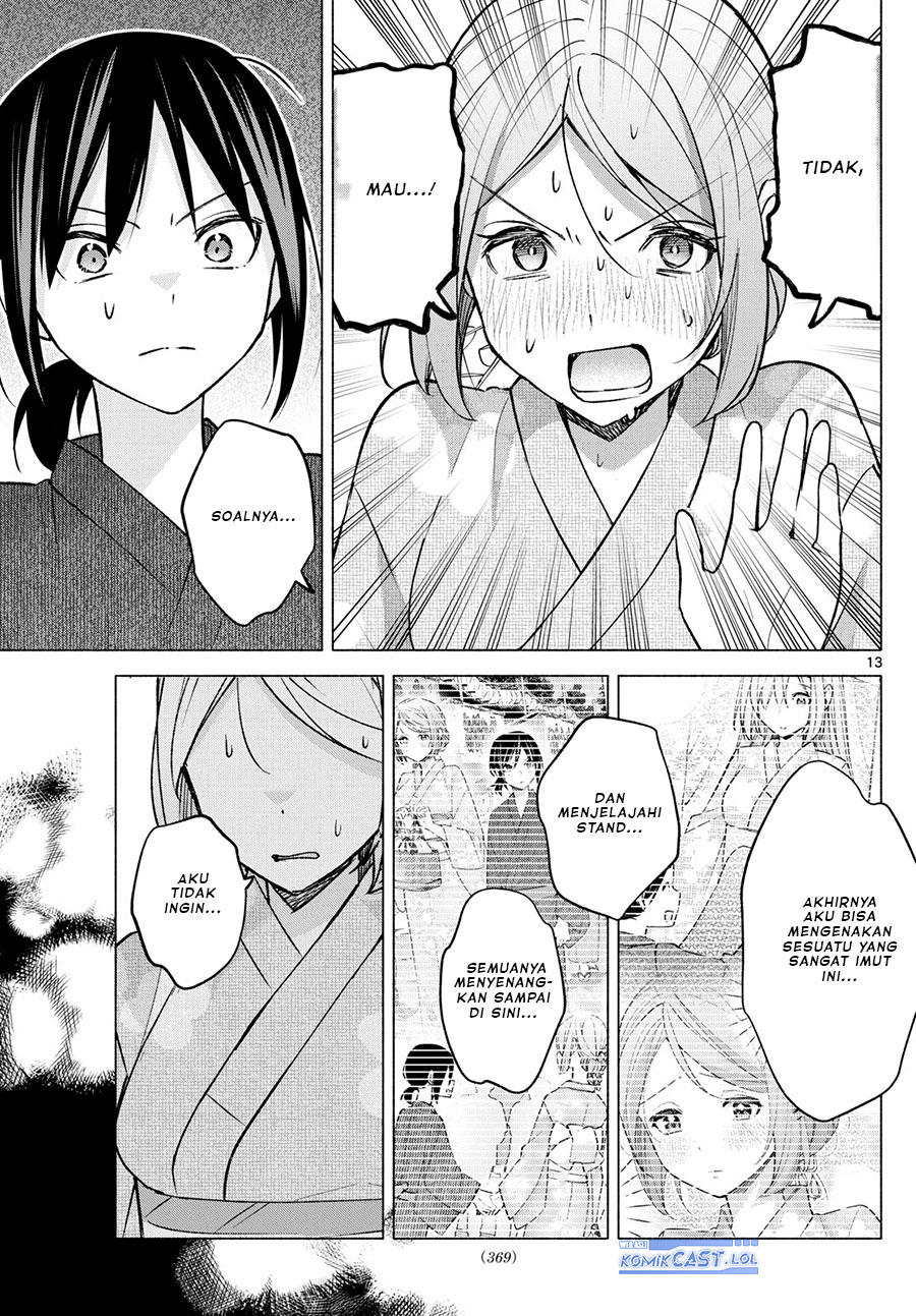 Chapter 47 - halaman 15