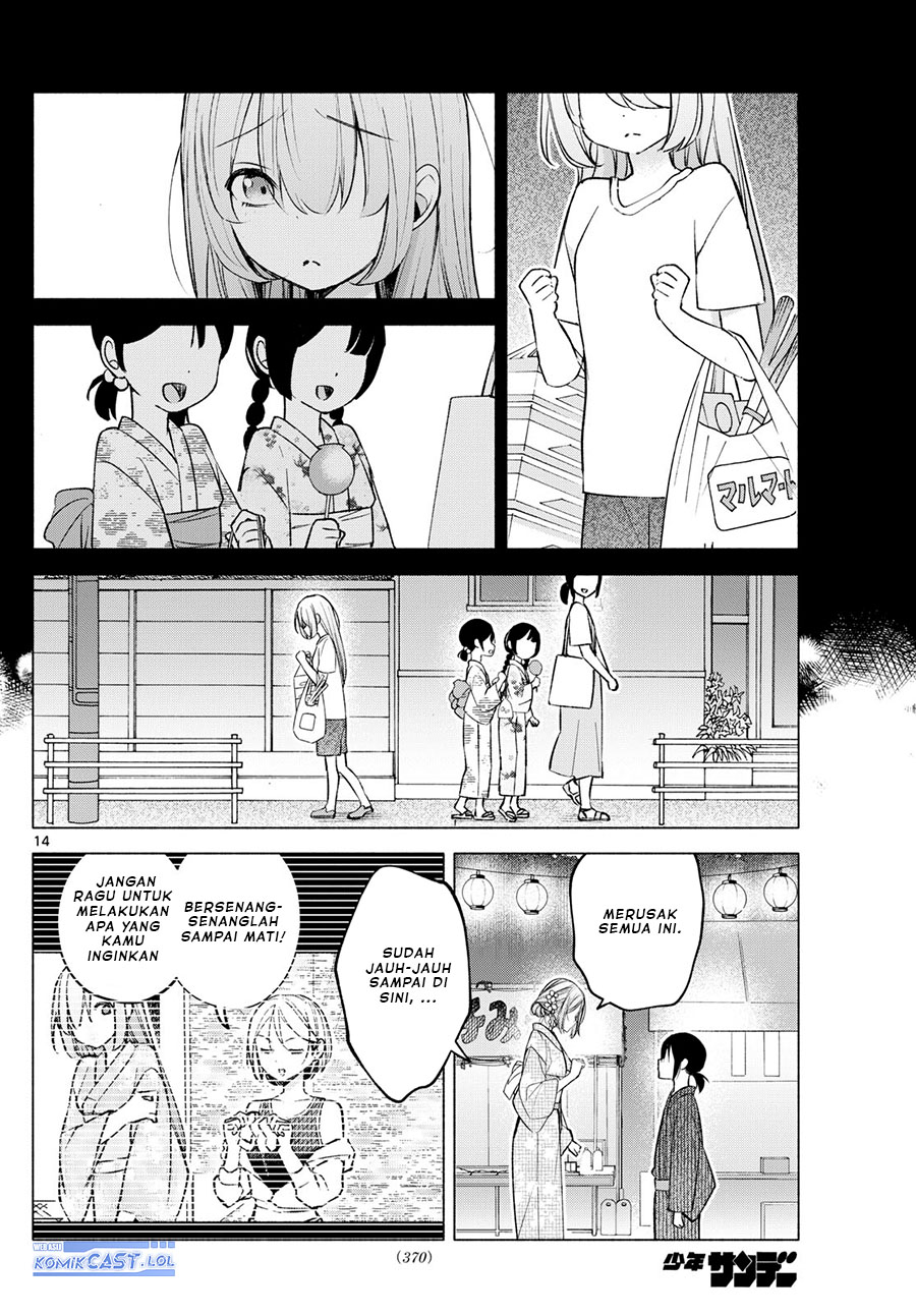 Chapter 47 - halaman 16