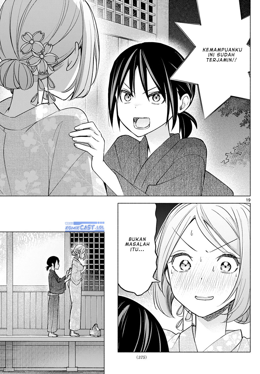 Chapter 47 - halaman 21