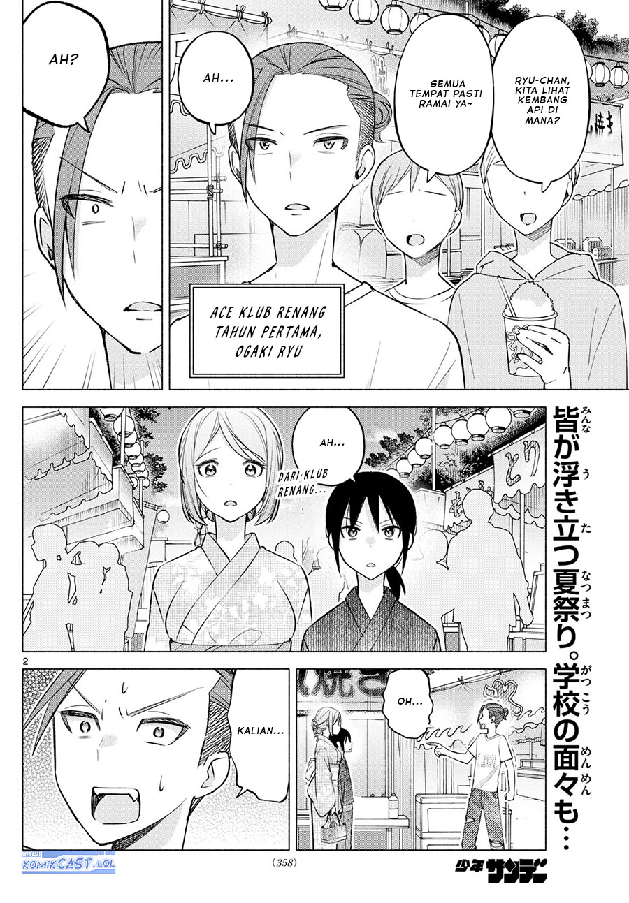 Chapter 47 - halaman 4