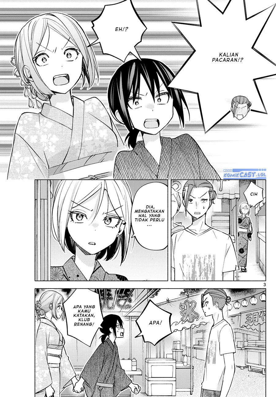 Chapter 47 - halaman 5