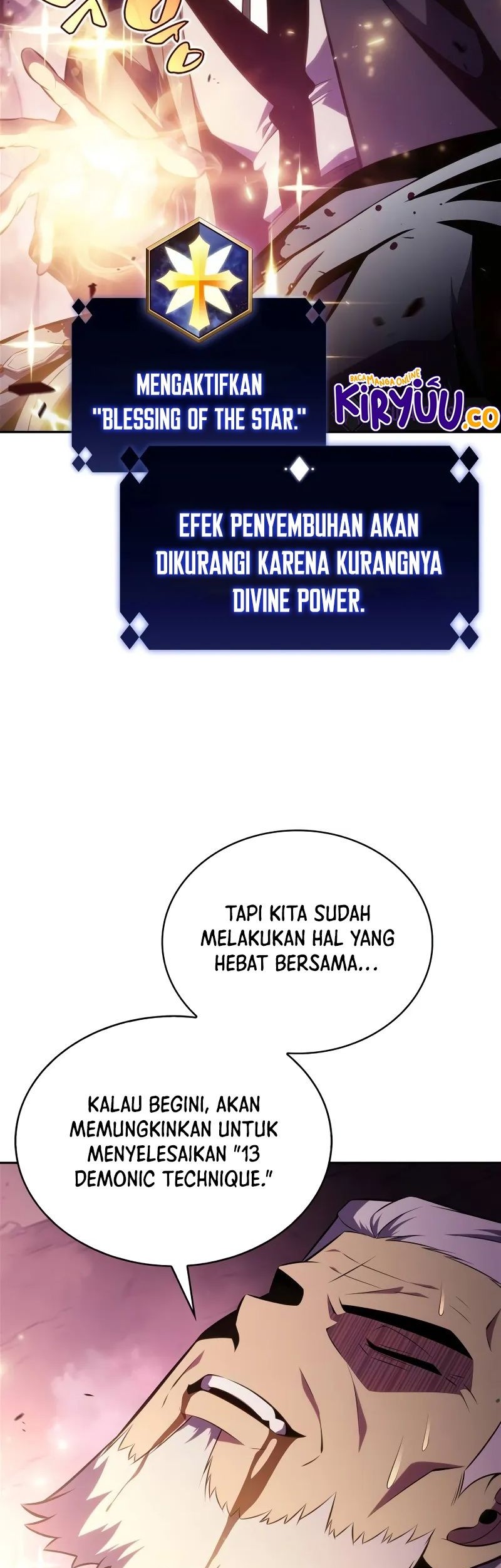 Chapter 177 - halaman 40