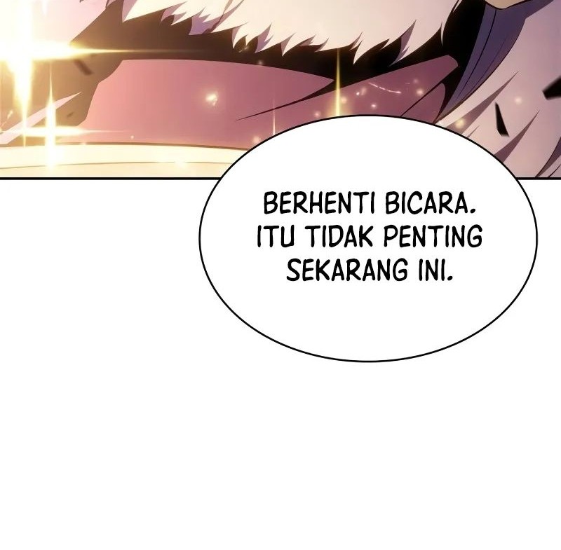 Chapter 177 - halaman 41
