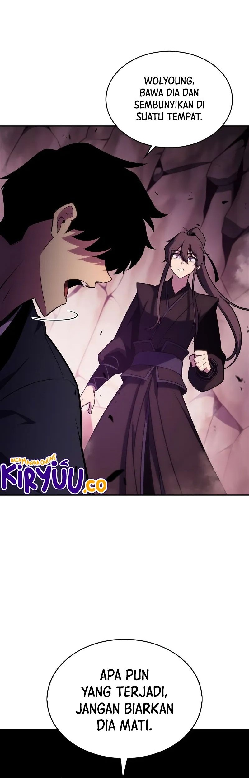 Chapter 177 - halaman 43