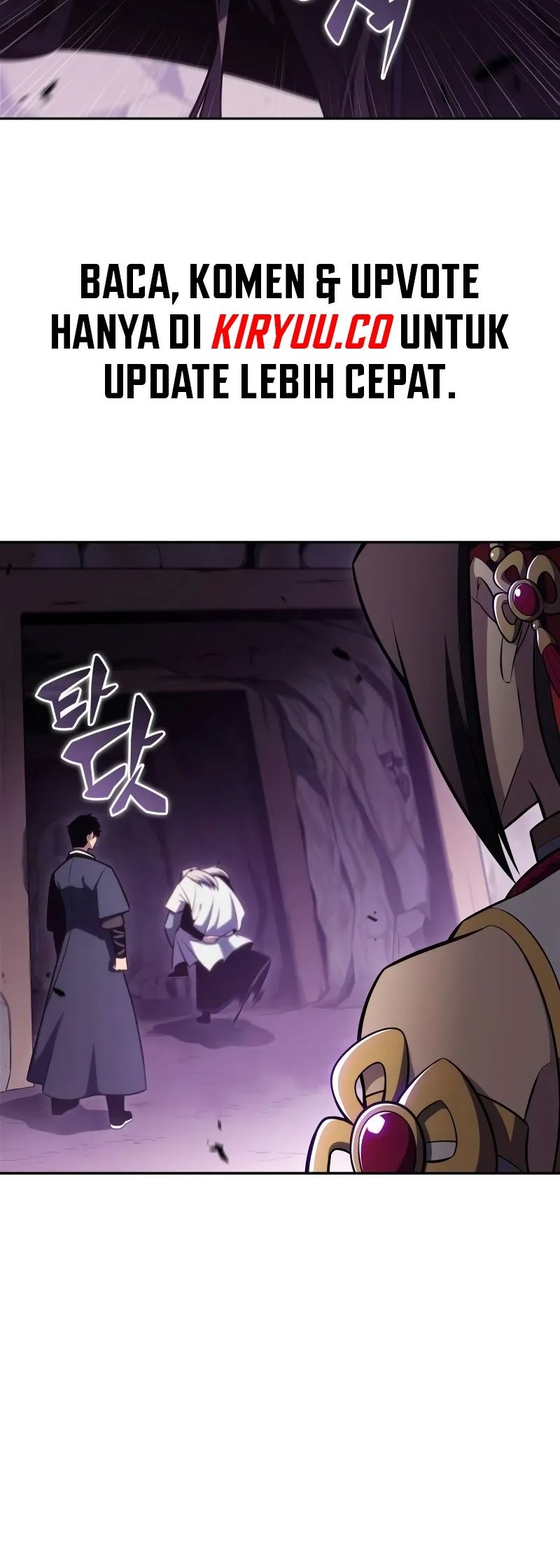 Chapter 177 - halaman 45