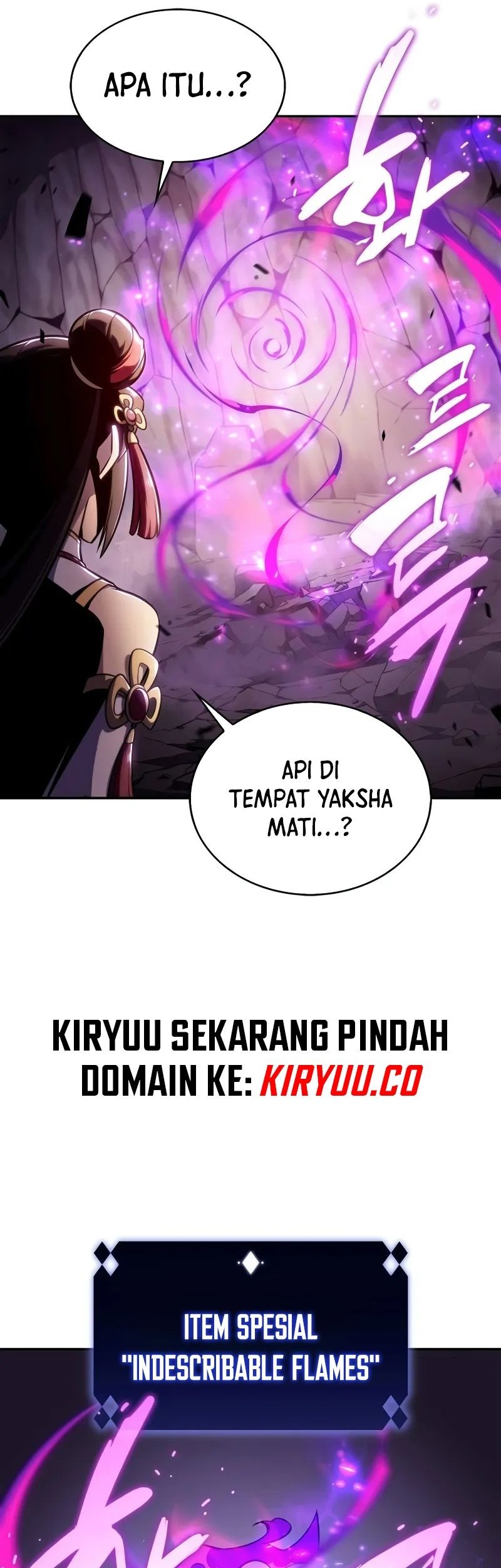 Chapter 177 - halaman 48