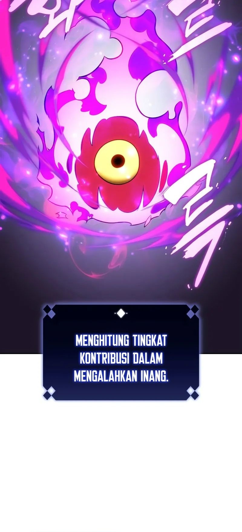 Chapter 177 - halaman 49