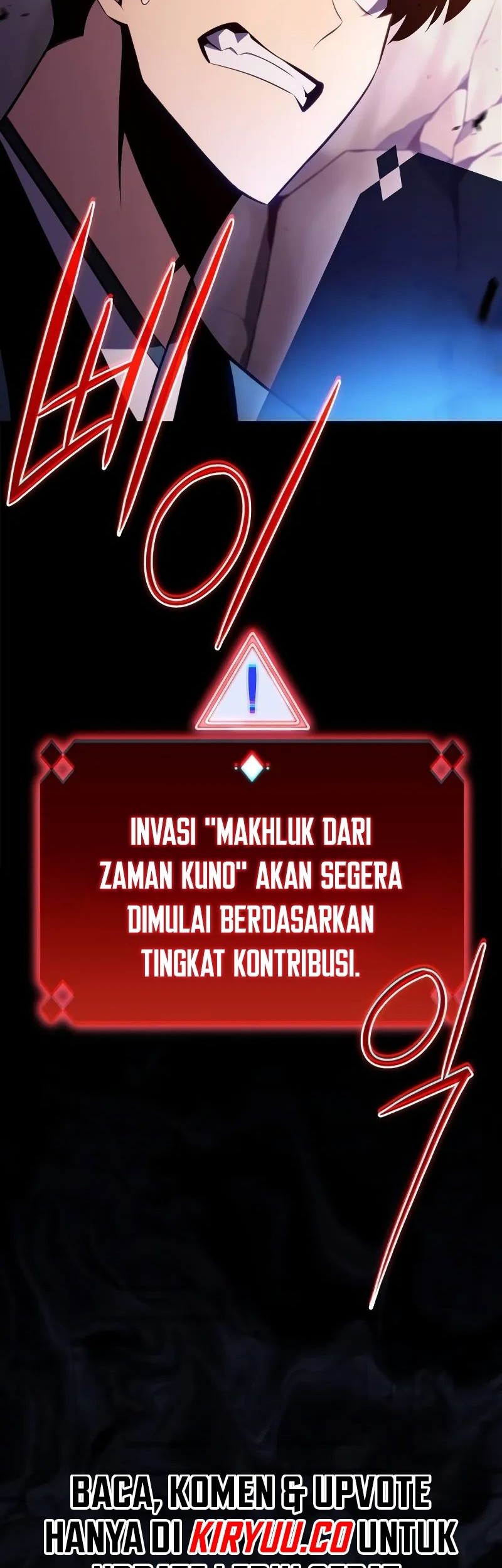 Chapter 177 - halaman 51