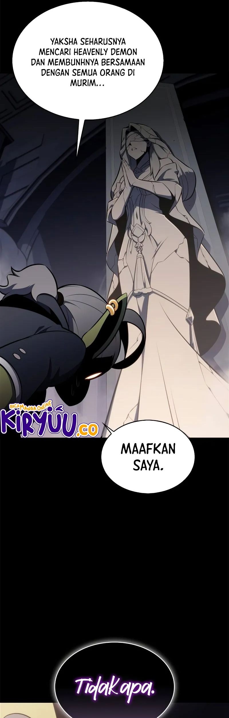 Chapter 177 - halaman 54