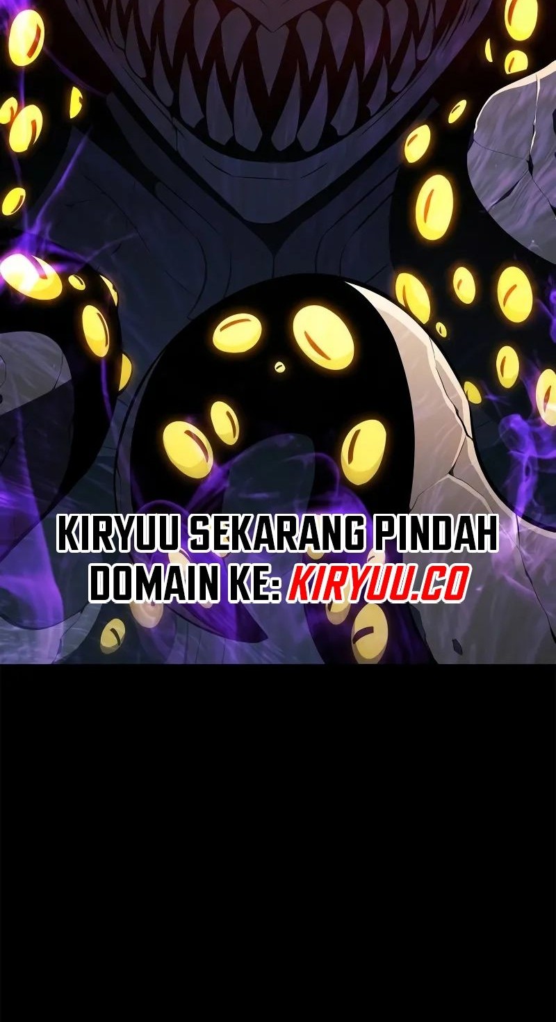 Chapter 177 - halaman 57