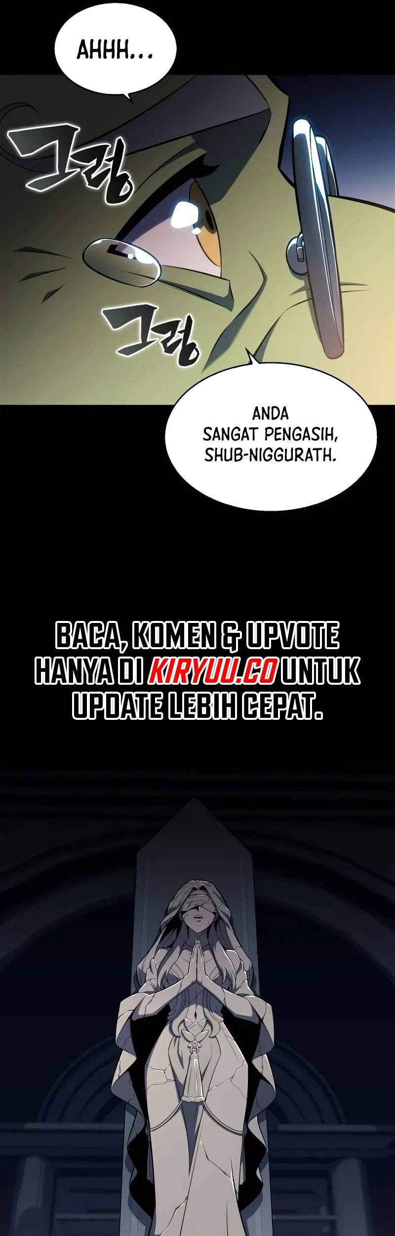 Chapter 177 - halaman 58