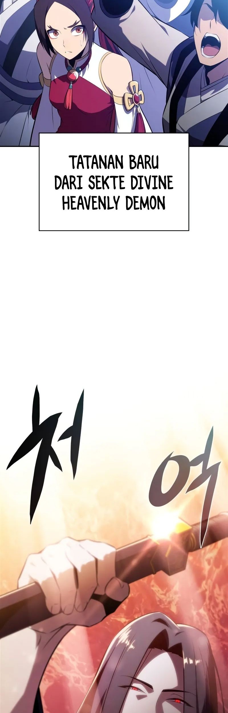 Chapter 177 - halaman 63