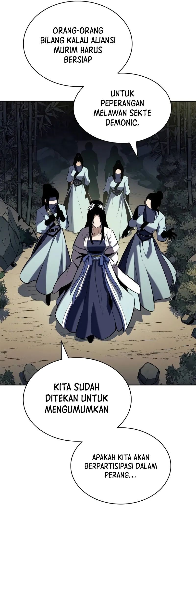 Chapter 177 - halaman 66
