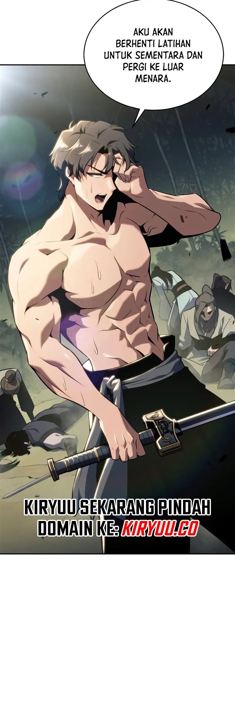 Chapter 177 - halaman 69
