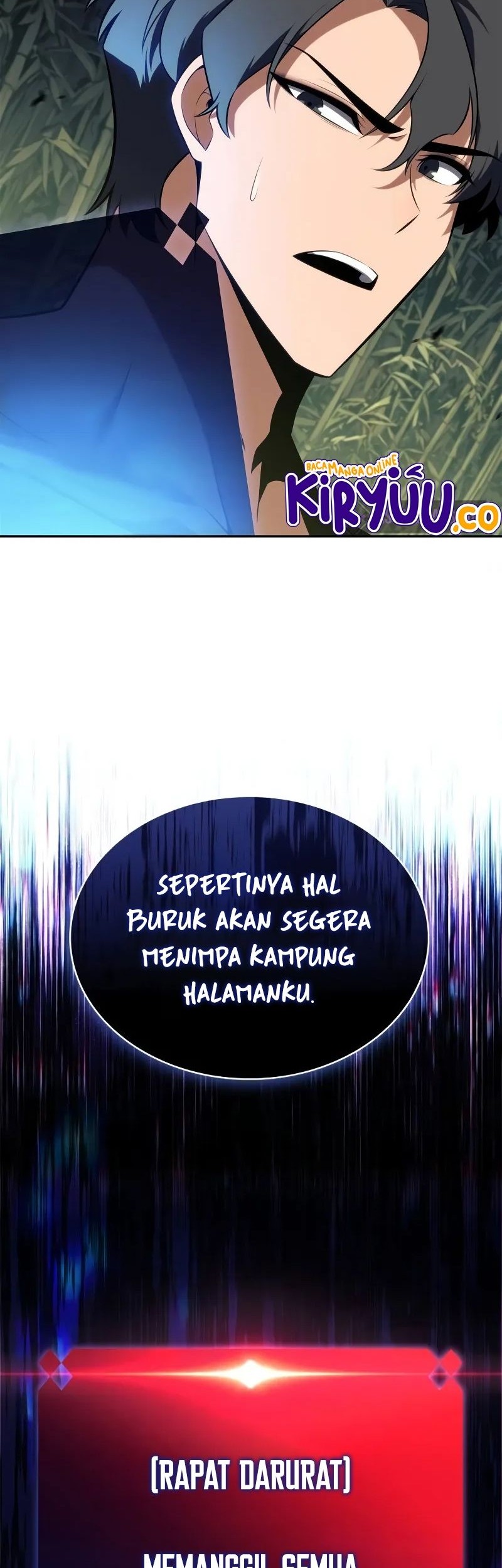 Chapter 177 - halaman 71