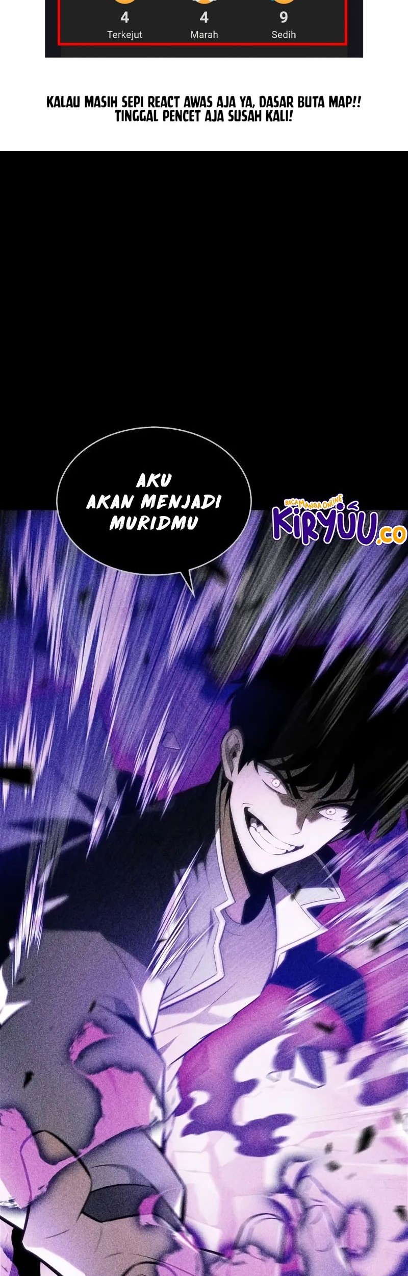 Chapter 177 - halaman 3