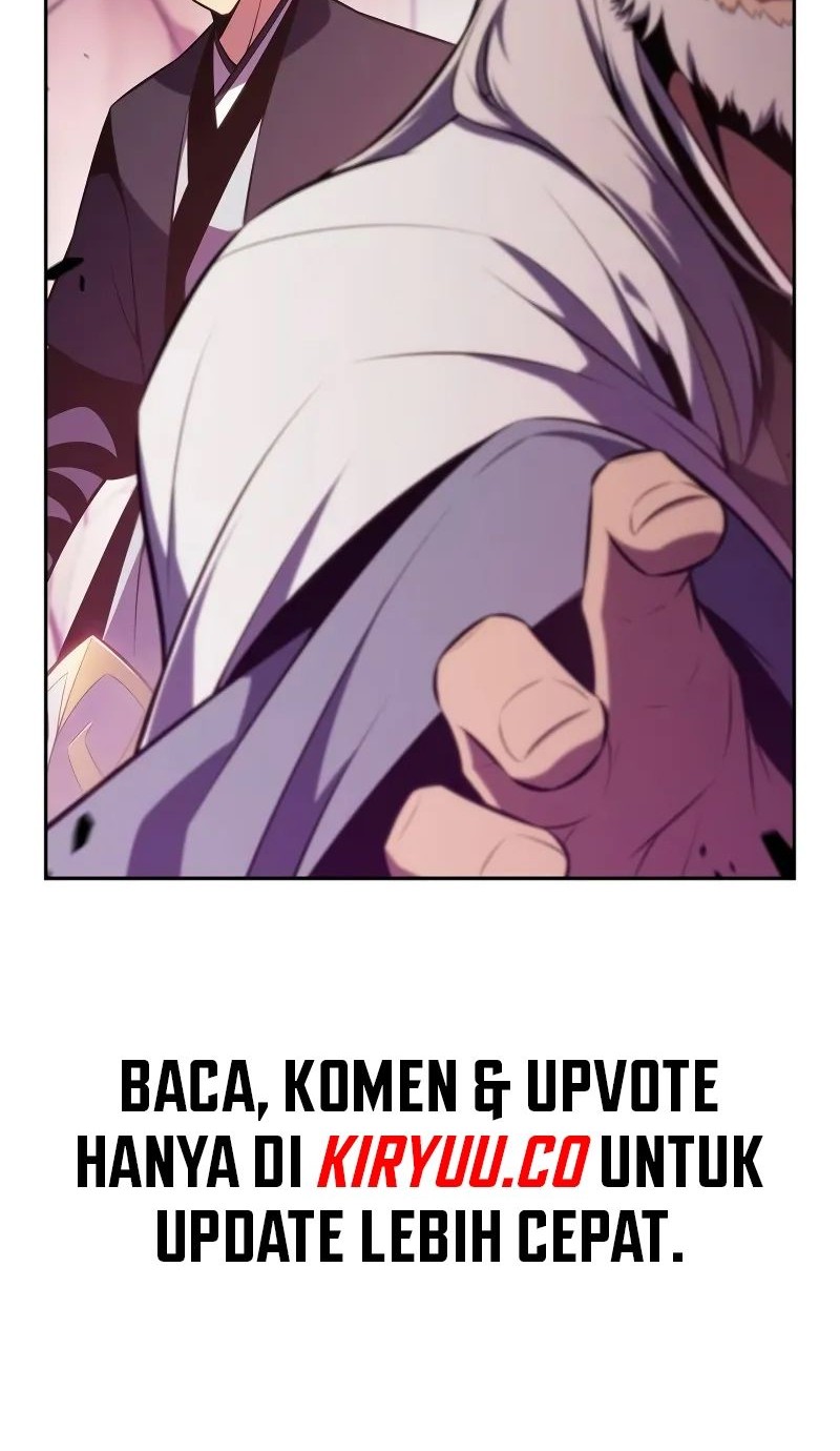 Chapter 177 - halaman 9