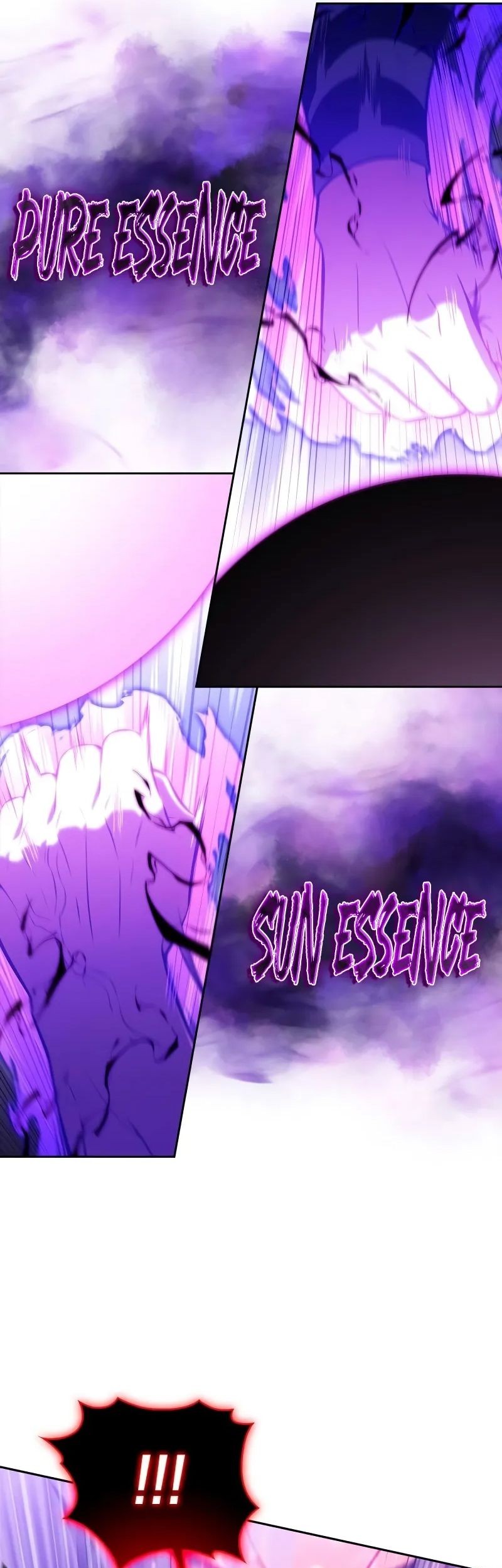 Chapter 177 - halaman 14
