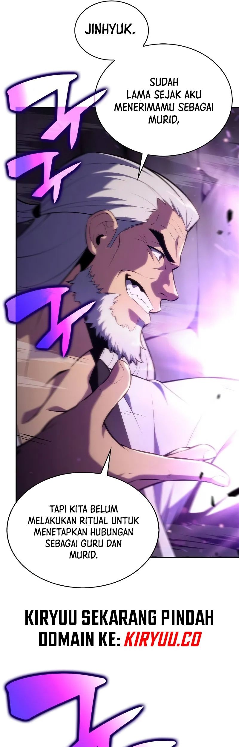 Chapter 177 - halaman 18