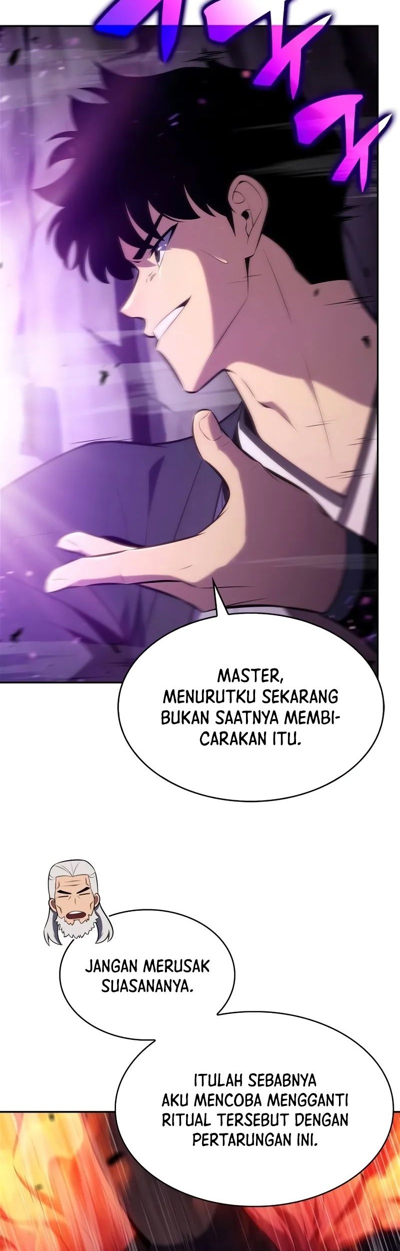 Chapter 177 - halaman 19