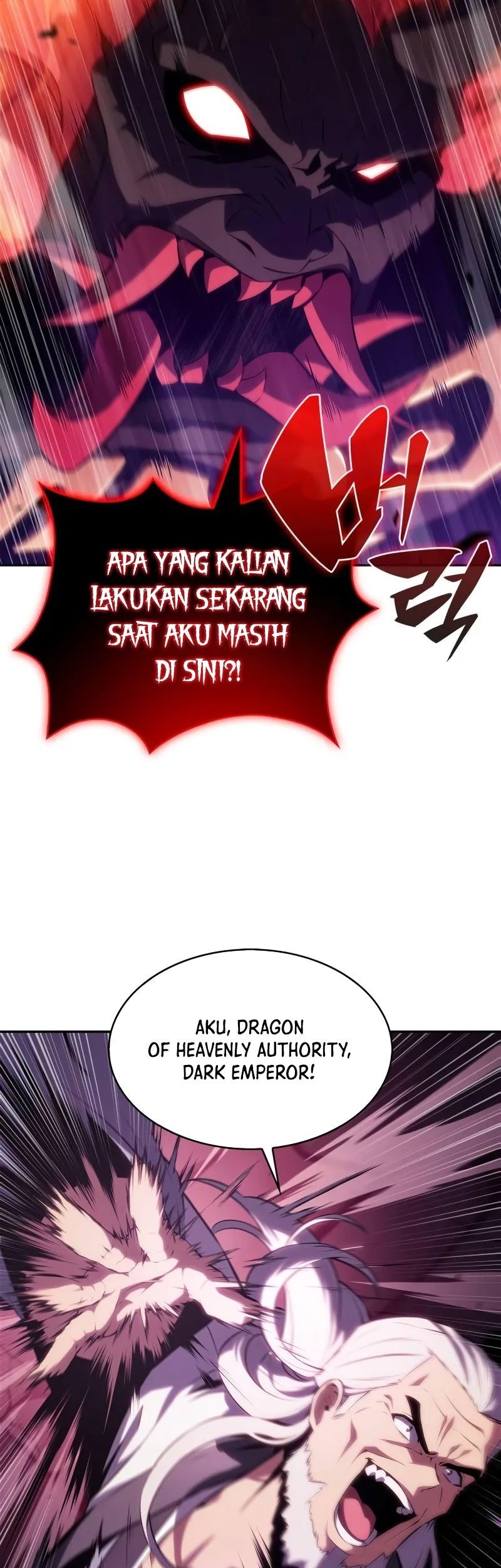 Chapter 177 - halaman 20