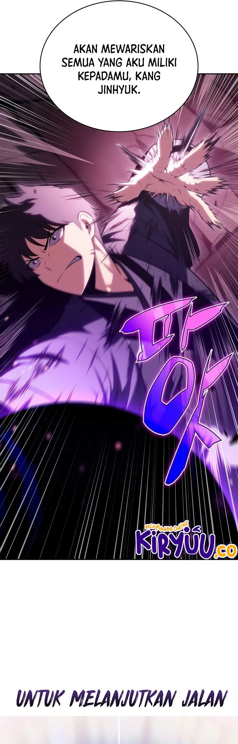 Chapter 177 - halaman 22