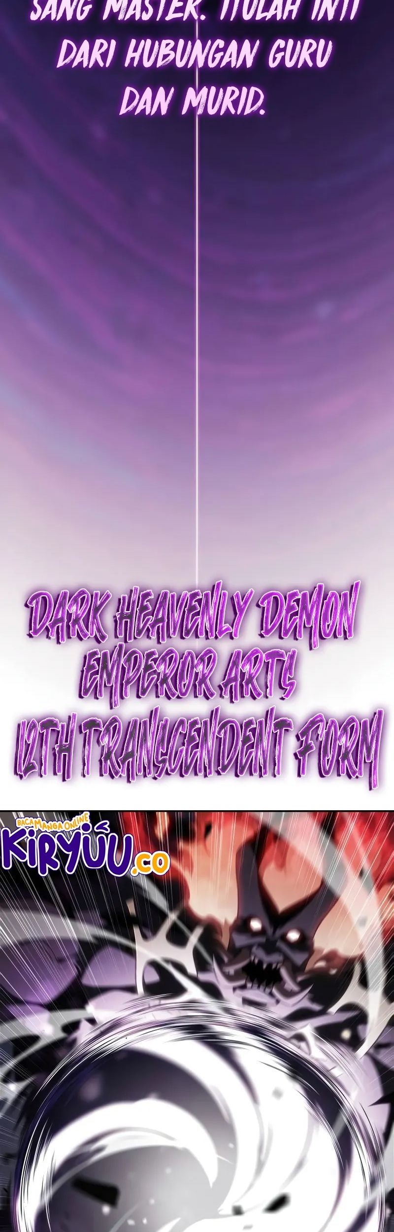 Chapter 177 - halaman 24
