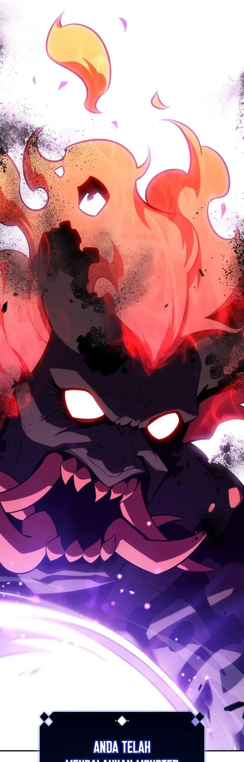 Chapter 177 - halaman 26