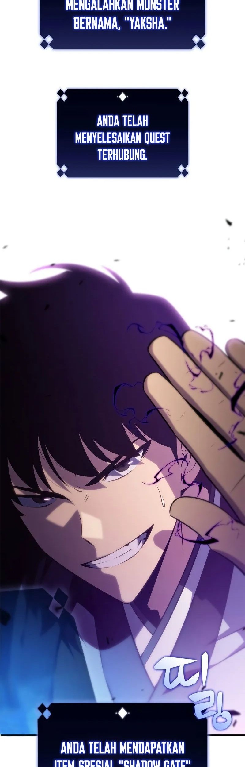 Chapter 177 - halaman 27