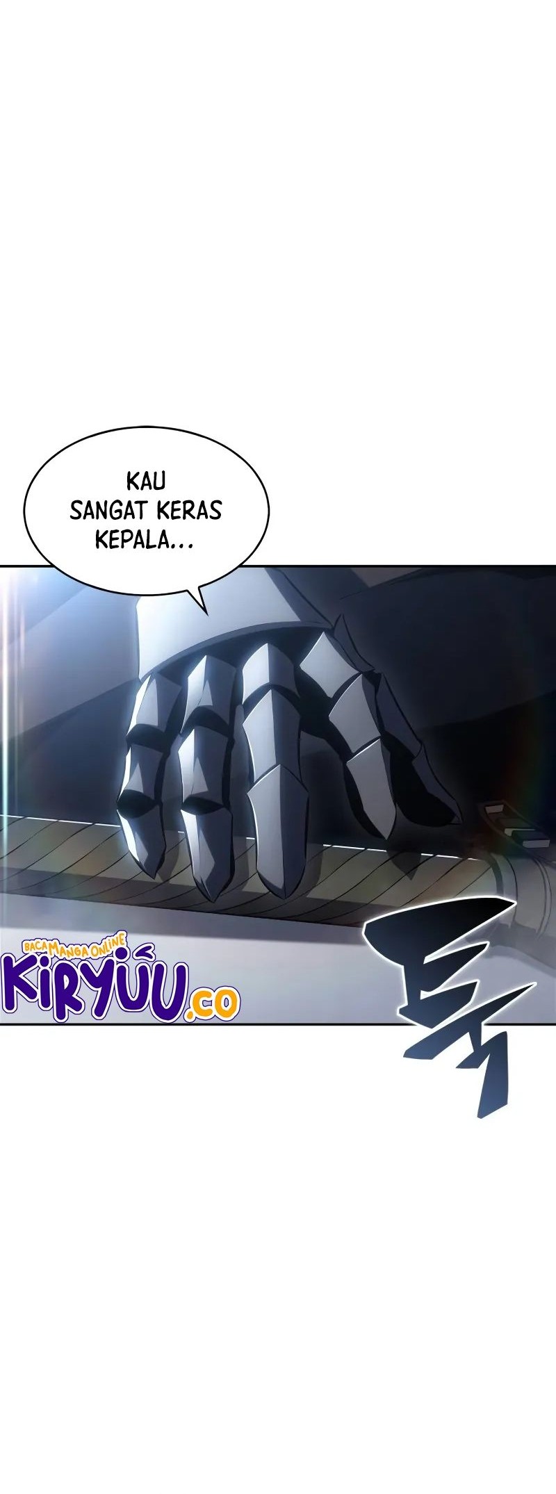 Chapter 177 - halaman 29