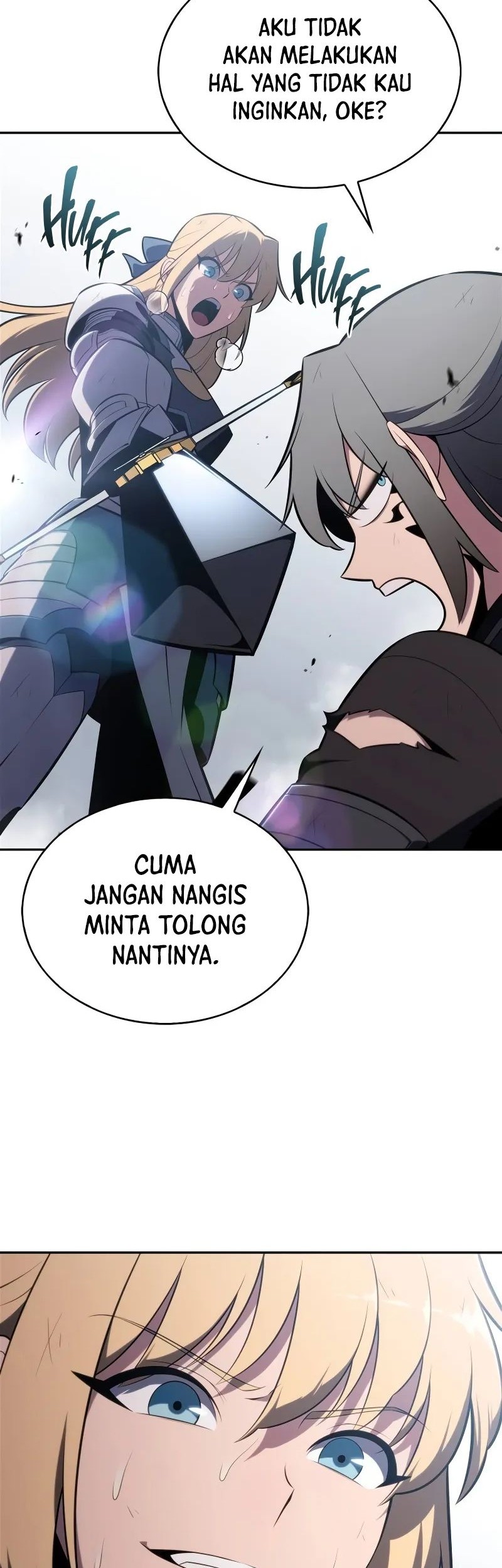 Chapter 177 - halaman 31