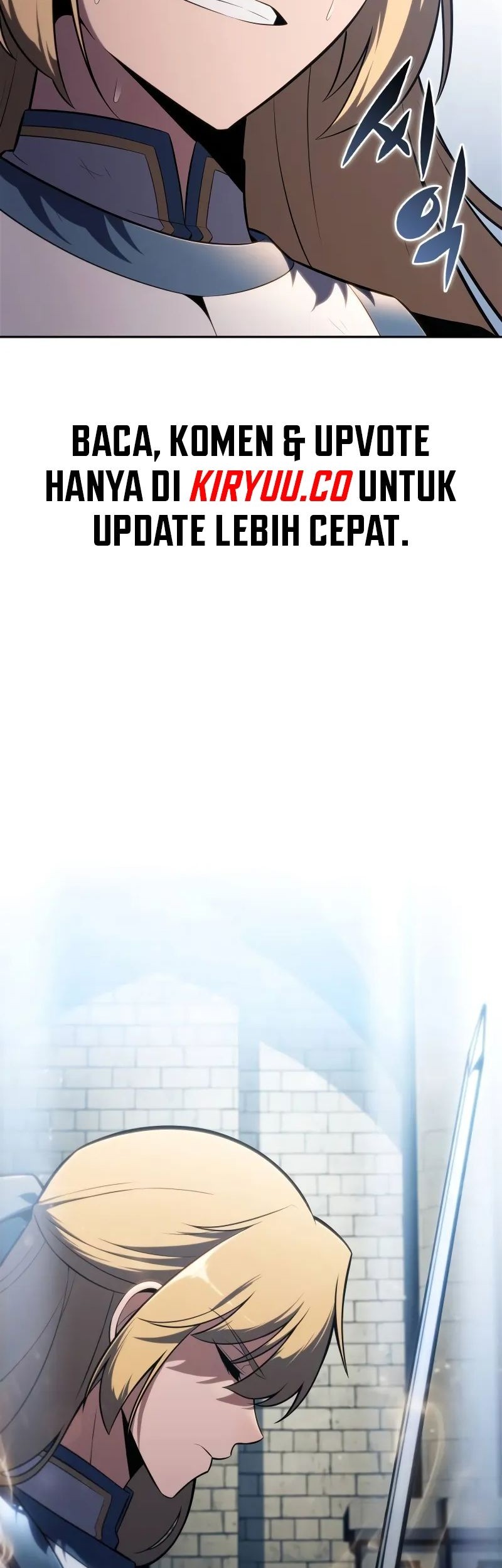 Chapter 177 - halaman 32