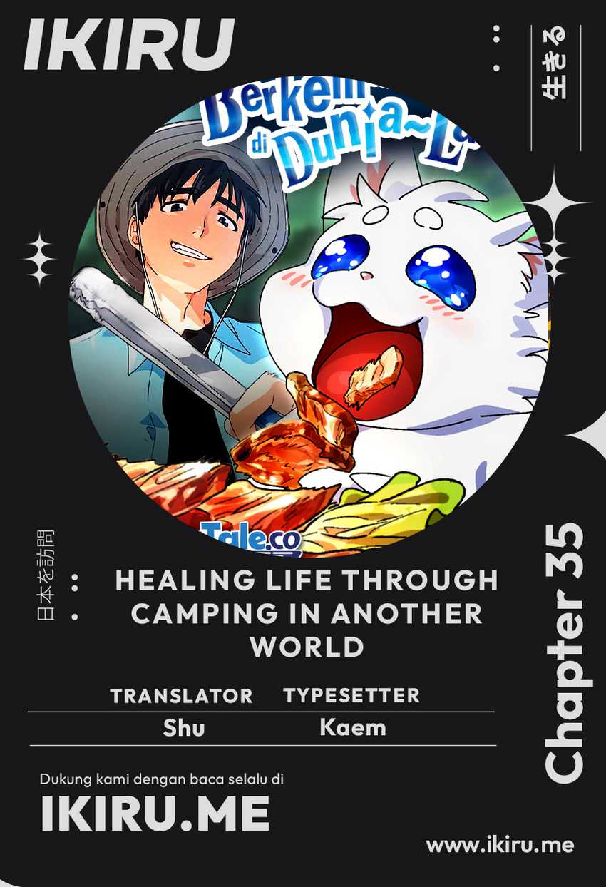 Chapter 35 - halaman 2