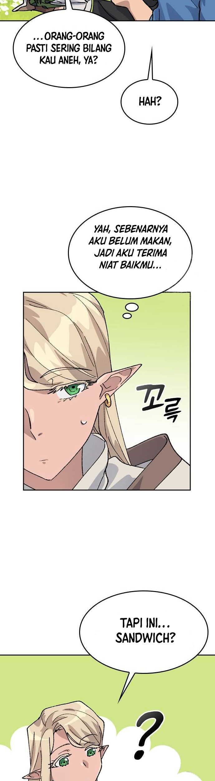 Chapter 35 - halaman 49