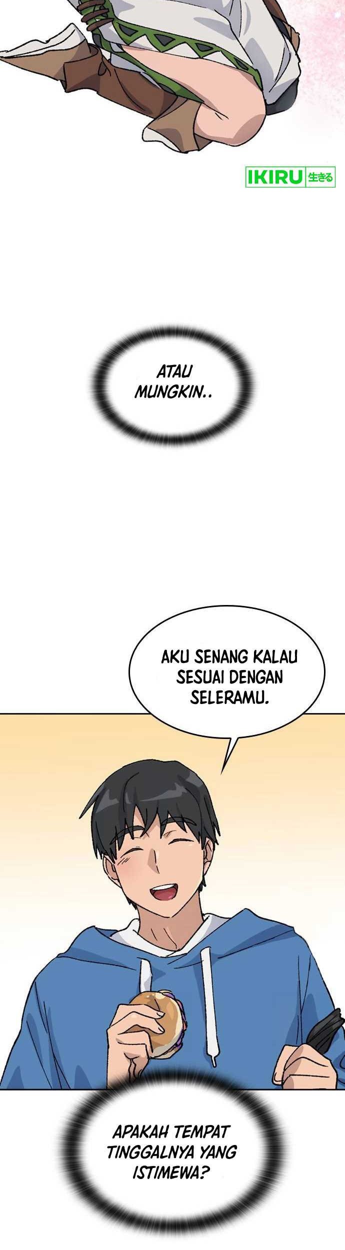 Chapter 35 - halaman 55