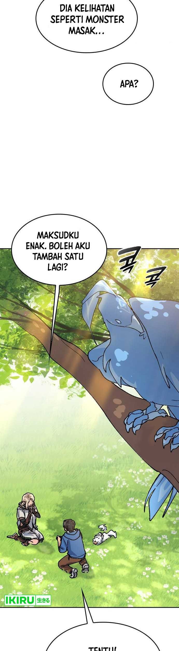 Chapter 35 - halaman 57