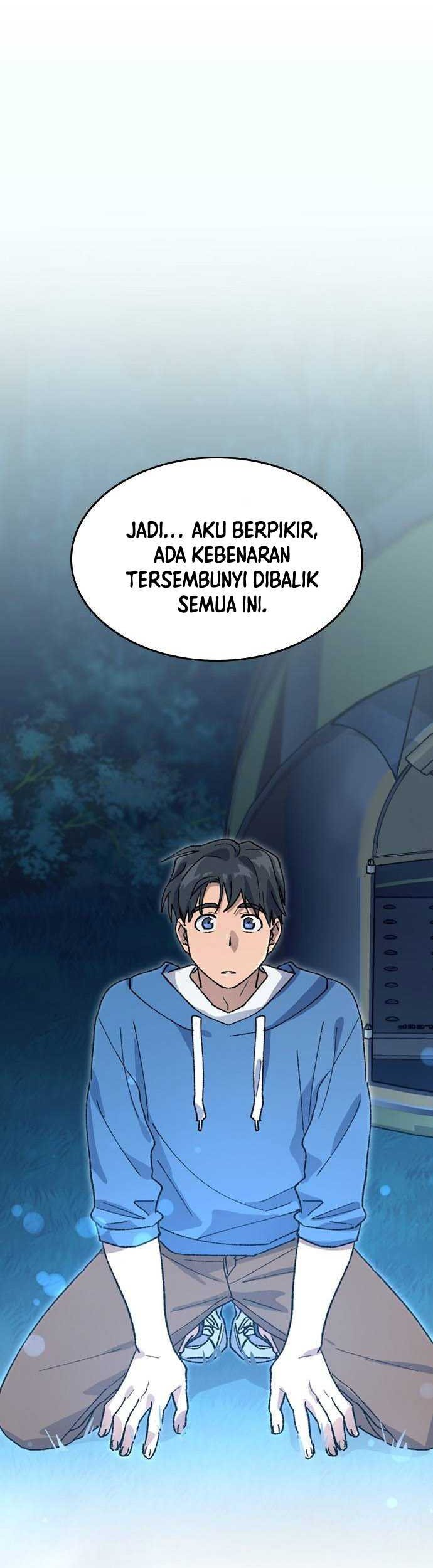 Chapter 35 - halaman 5