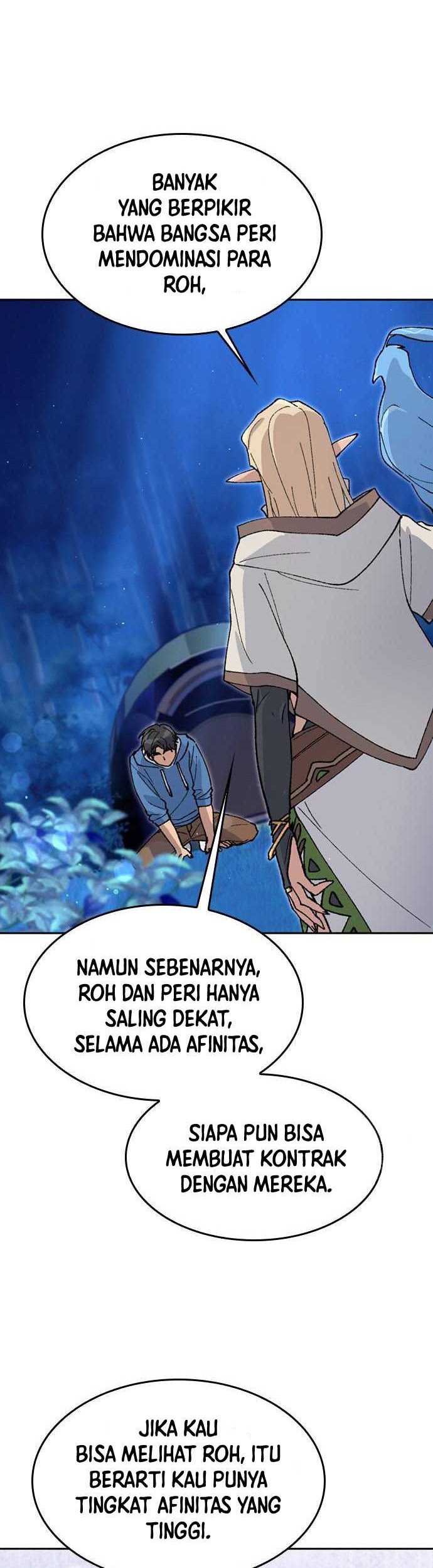 Chapter 35 - halaman 8