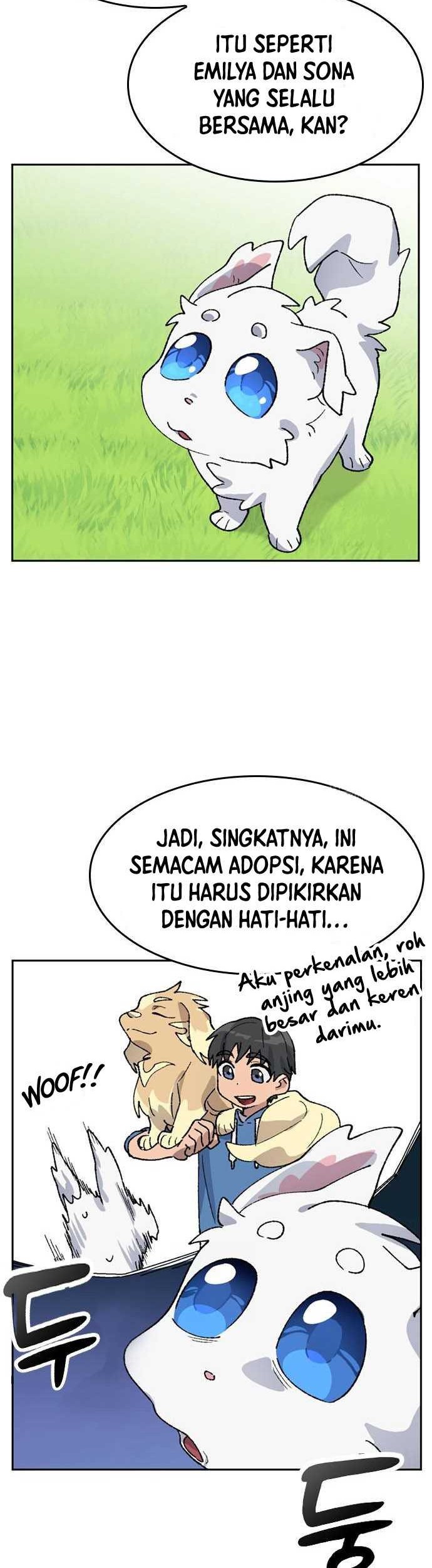 Chapter 35 - halaman 14