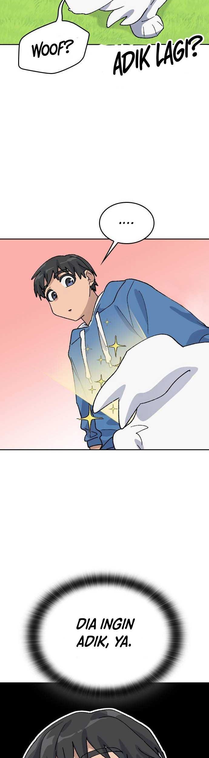Chapter 35 - halaman 16