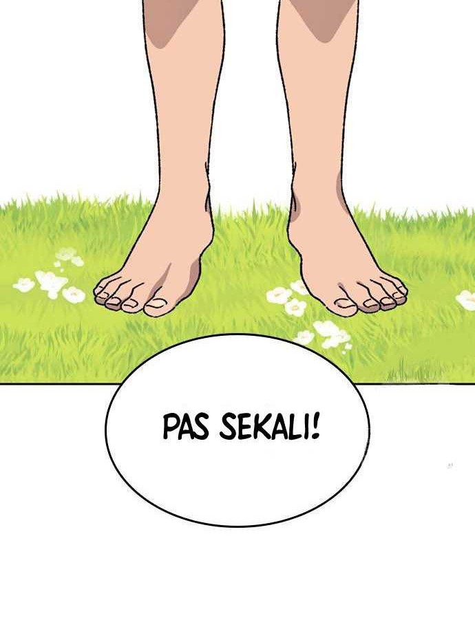 Chapter 35 - halaman 20