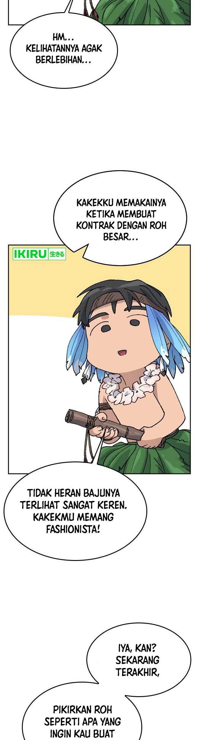 Chapter 35 - halaman 22