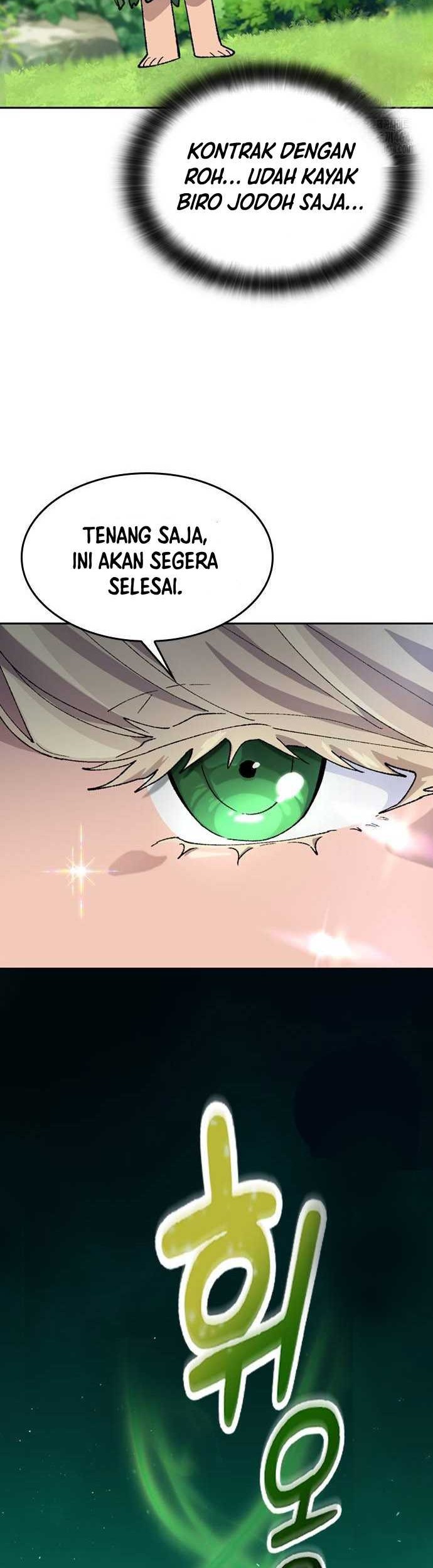 Chapter 35 - halaman 24