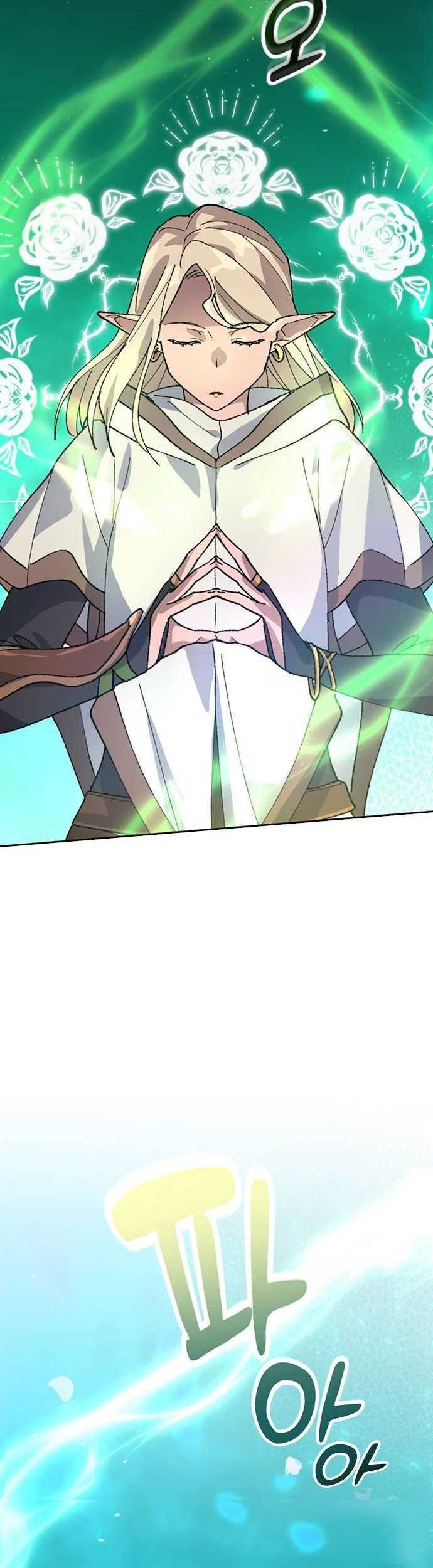 Chapter 35 - halaman 25