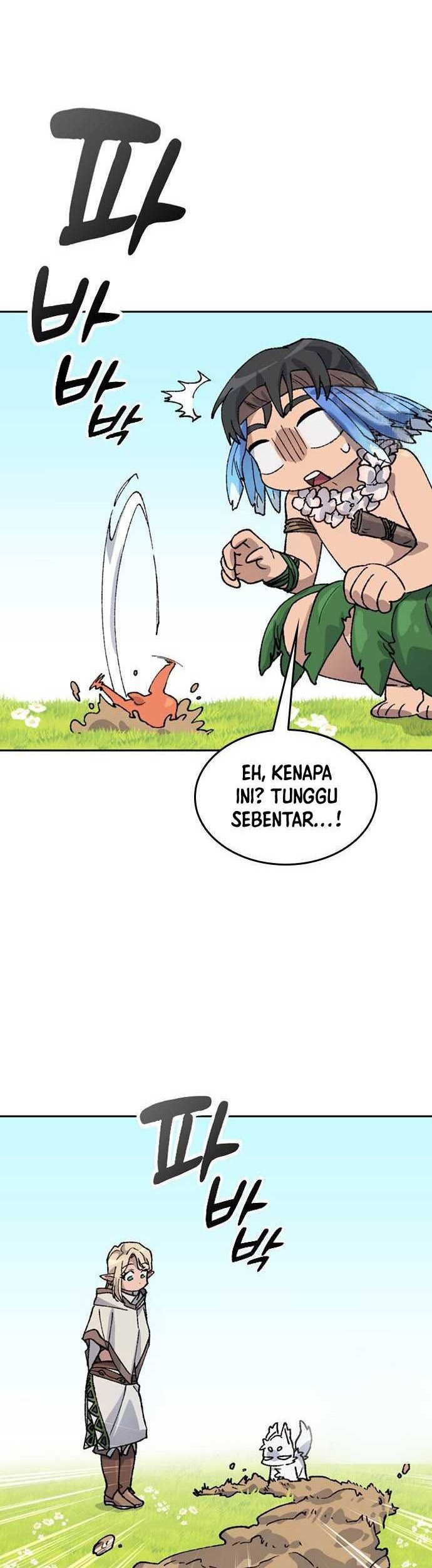 Chapter 35 - halaman 36