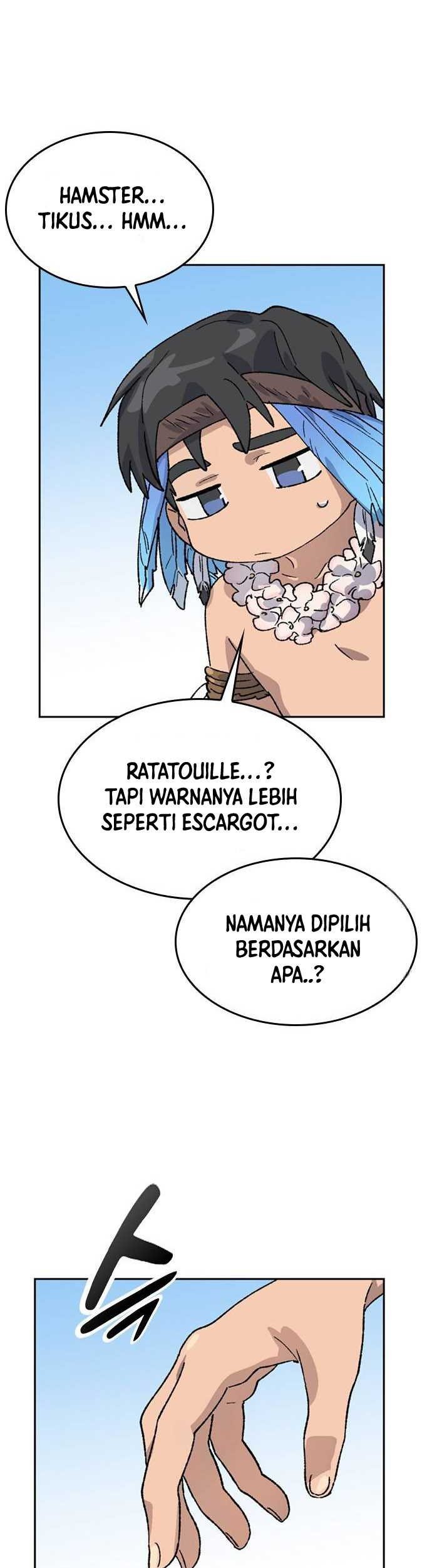 Chapter 35 - halaman 43