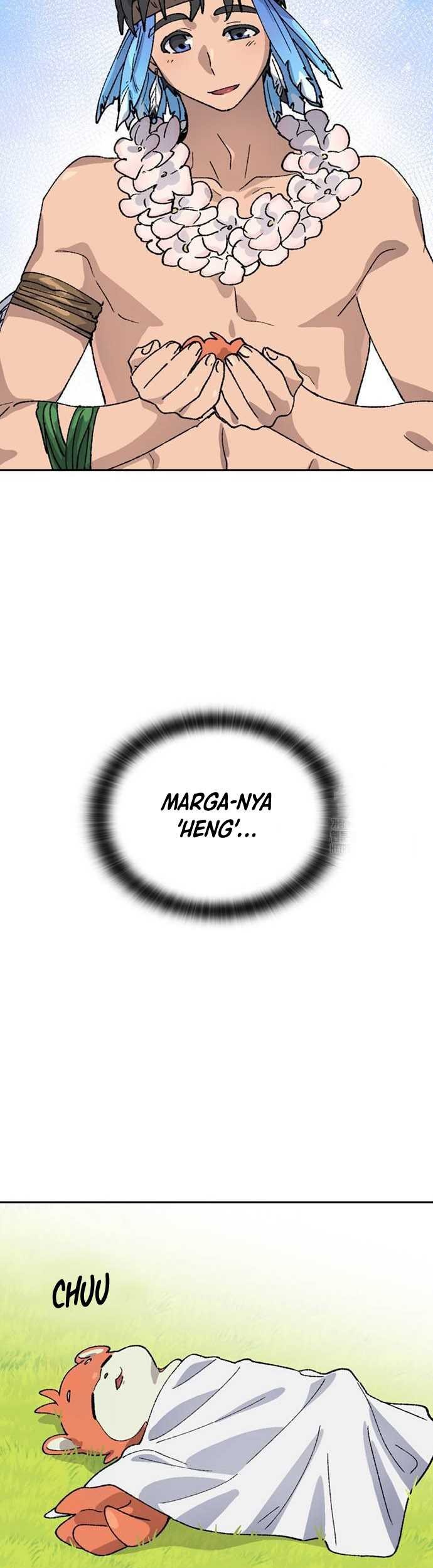 Chapter 35 - halaman 45